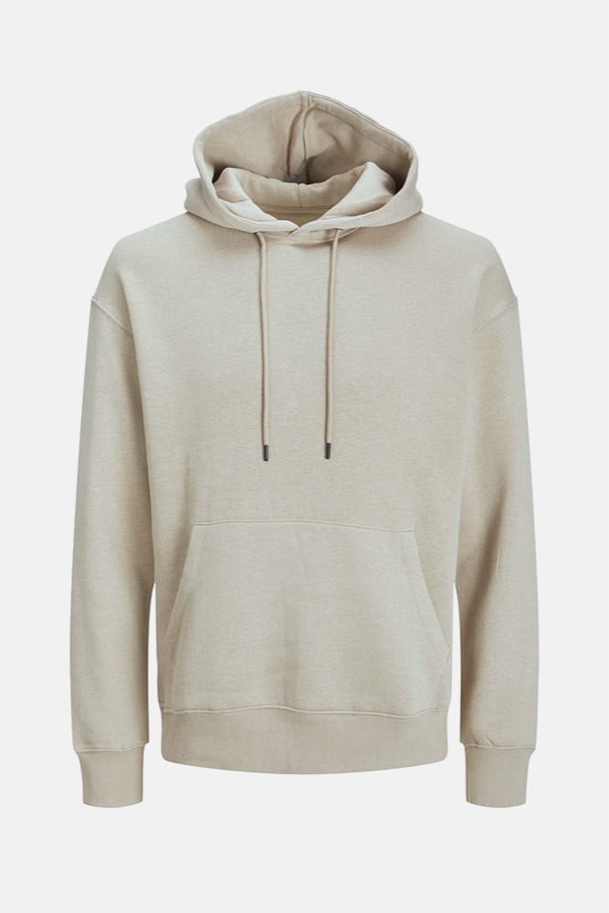 Western Premuim Quality Hoodie