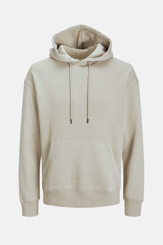 Western Premuim Quality Hoodie