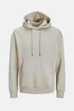 Western Premuim Quality Hoodie