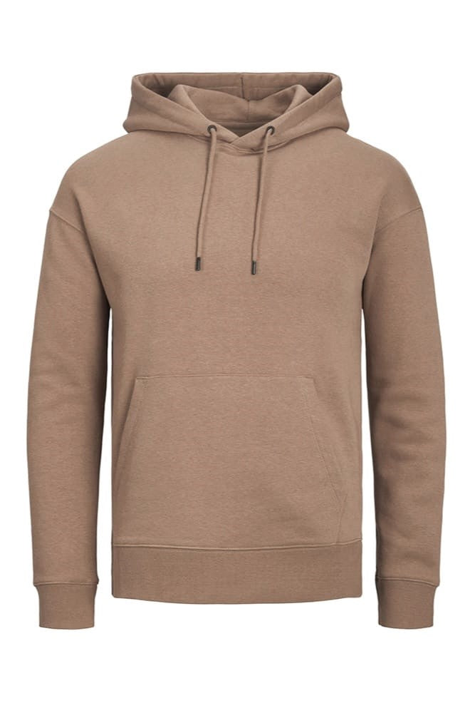 Western Premuim Quality Hoodie