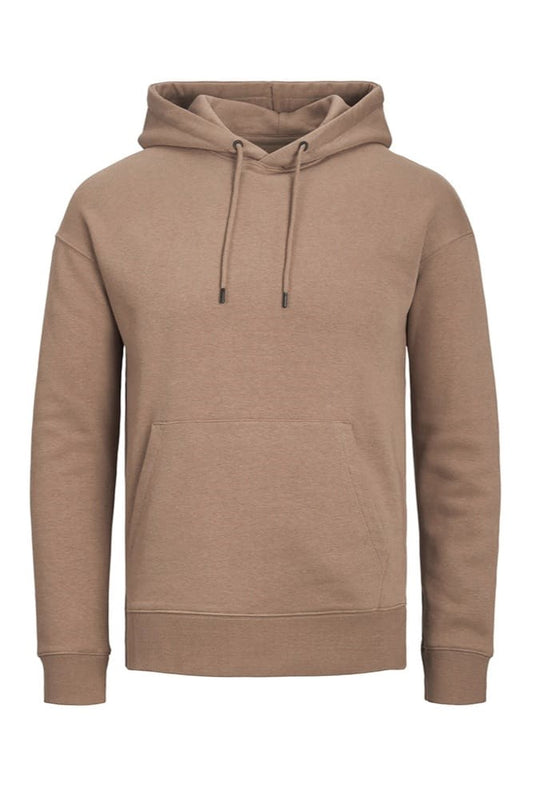 Western Premuim Quality Hoodie