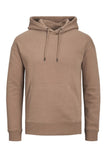 Western Premuim Quality Hoodie