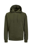 Western Premuim Quality Hoodie