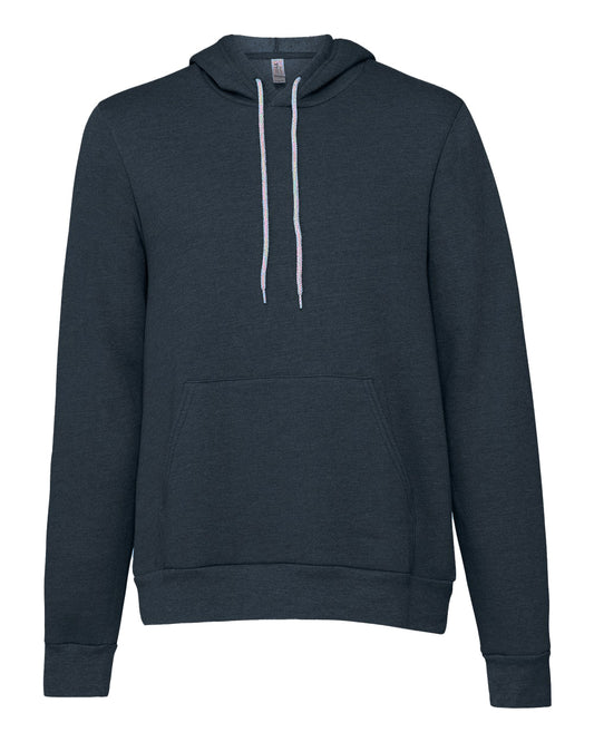 Western Premuim Quality Hoodie