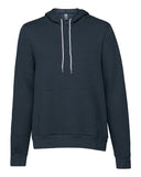 Western Premuim Quality Hoodie