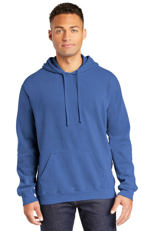 Western Premuim Quality Hoodie
