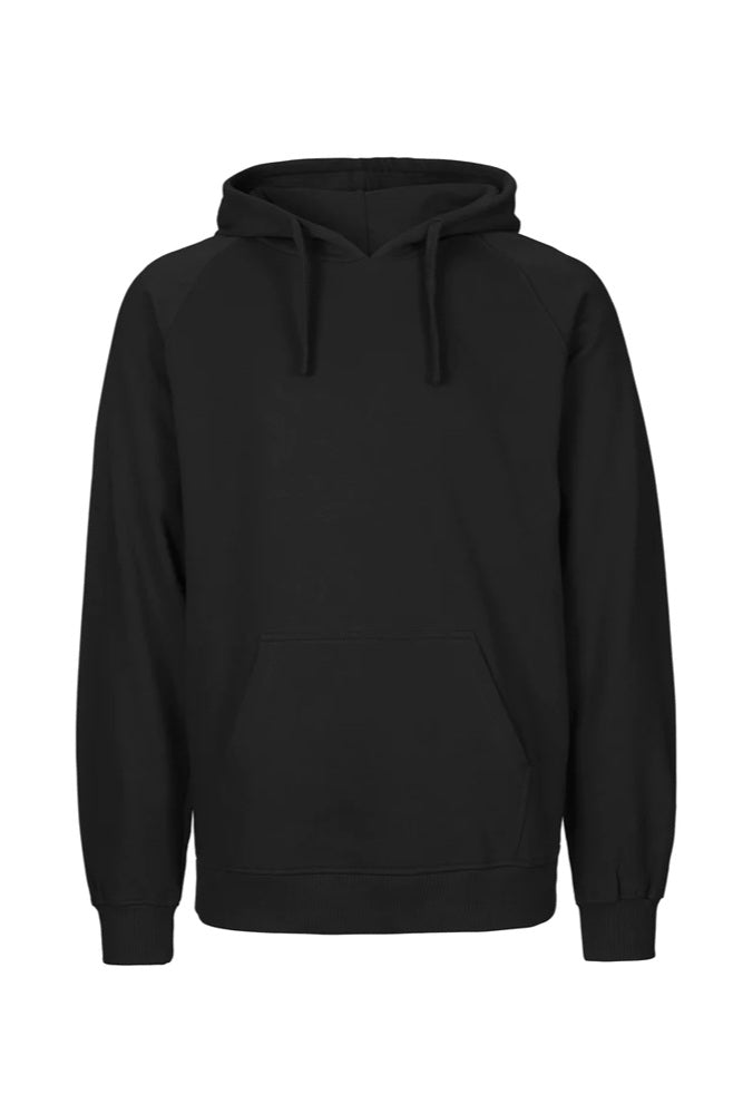 Western Premuim Quality Hoodie