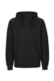 Western Premuim Quality Hoodie