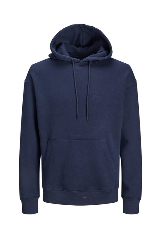 Western Premuim Quality Hoodie