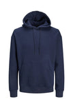 Western Premuim Quality Hoodie
