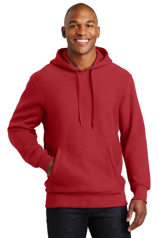 Western Premuim Quality Hoodie