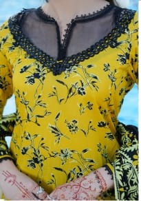 ABIYAH-3PC-2741