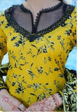 ABIYAH-3PC-2741
