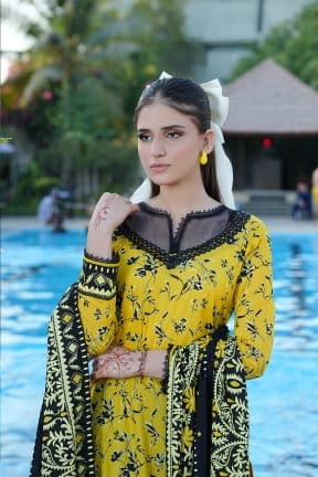 ABIYAH-3PC-2741