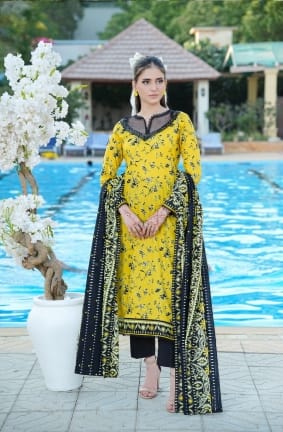 ABIYAH-3PC-2741