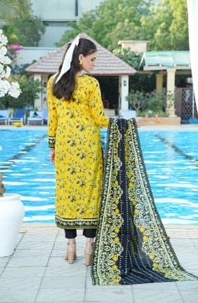 ABIYAH-3PC-2741