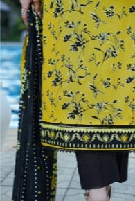 ABIYAH-3PC-2741