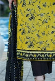 ABIYAH-3PC-2741