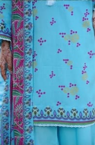 ABIYAH-3PC-2742