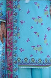 ABIYAH-3PC-2742
