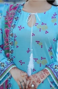 ABIYAH-3PC-2742