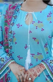 ABIYAH-3PC-2742