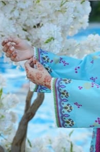 ABIYAH-3PC-2742