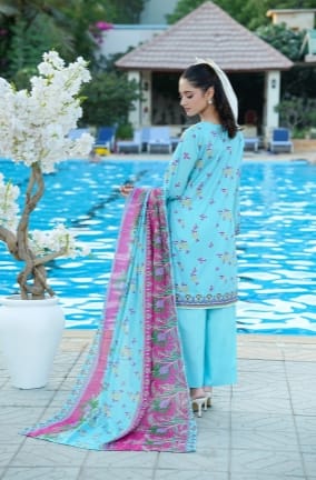 ABIYAH-3PC-2742