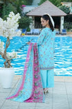 ABIYAH-3PC-2742