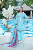 ABIYAH-3PC-2742