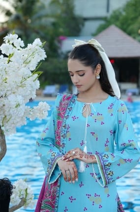 ABIYAH-3PC-2742