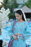 ABIYAH-3PC-2742