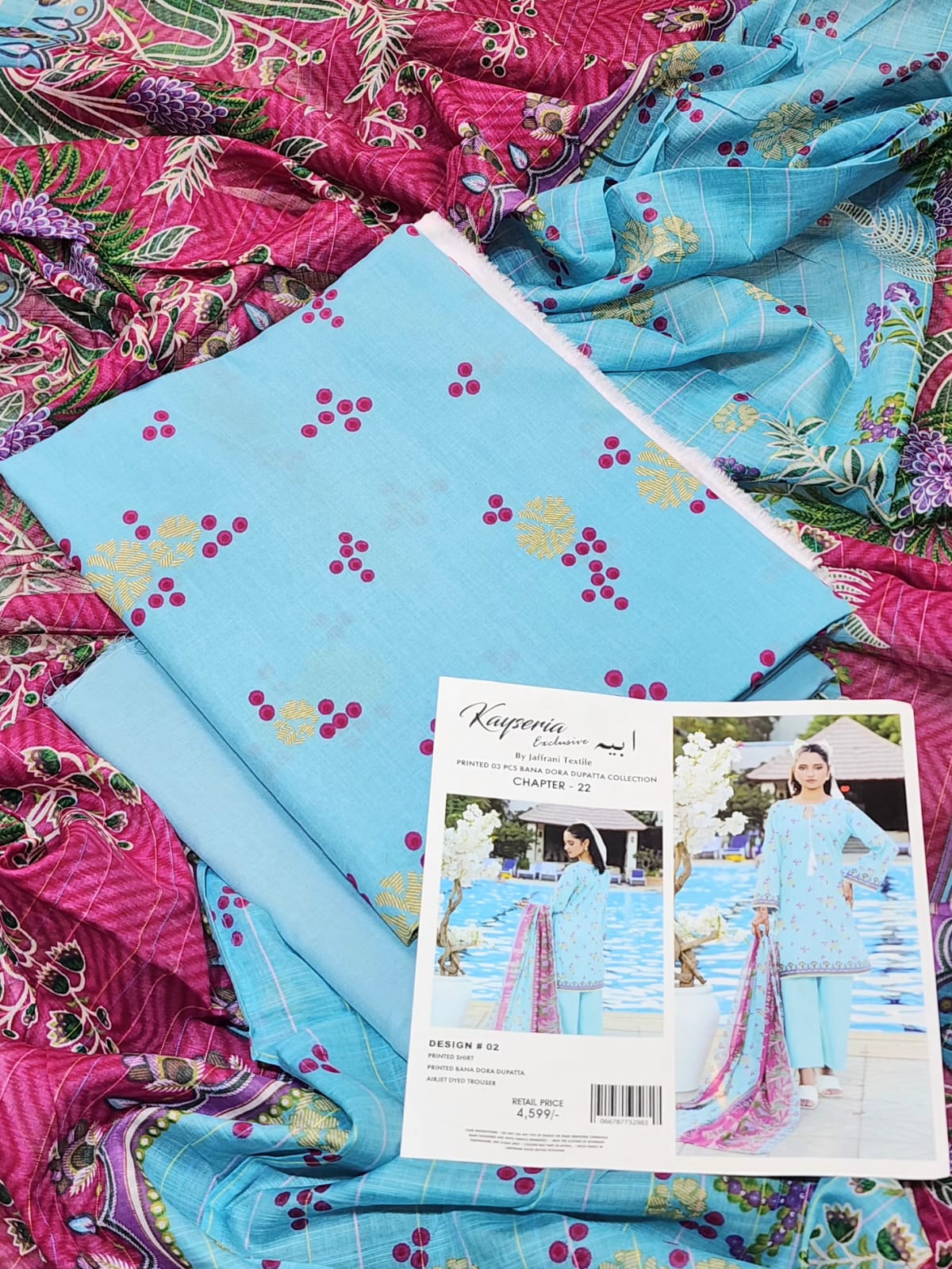 ABIYAH-3PC-2742