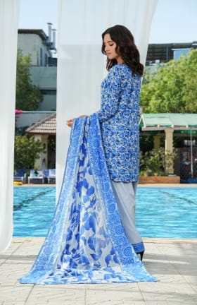ABIYAH-3PC-2743