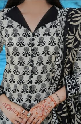 ABIYAH-3PC-2744