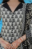 ABIYAH-3PC-2744
