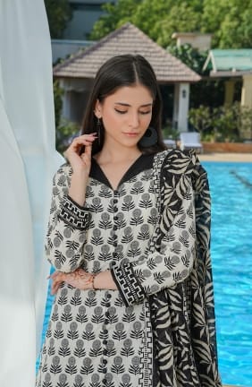 ABIYAH-3PC-2744