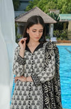 ABIYAH-3PC-2744