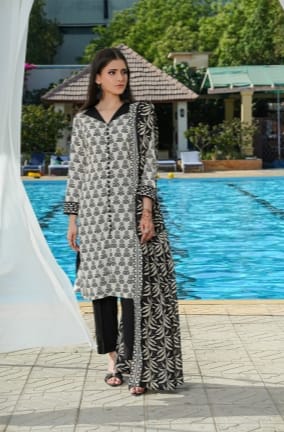 ABIYAH-3PC-2744