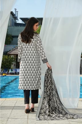 ABIYAH-3PC-2744