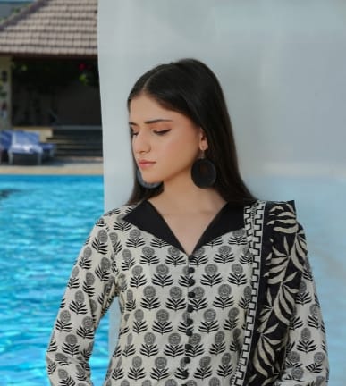 ABIYAH-3PC-2744