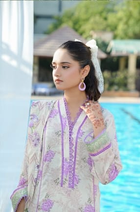ABIYAH-3PC-2745