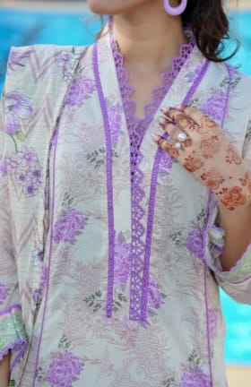 ABIYAH-3PC-2745