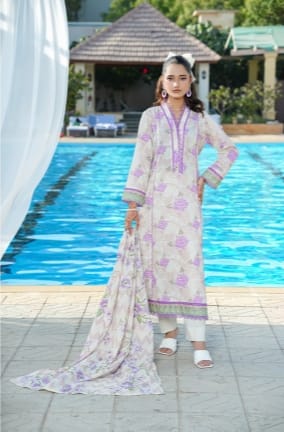 ABIYAH-3PC-2745