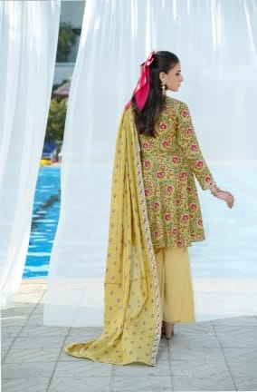 ABIYAH-3PC-2746