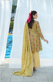 ABIYAH-3PC-2746
