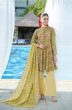 ABIYAH-3PC-2746