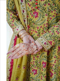 ABIYAH-3PC-2746
