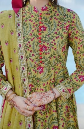ABIYAH-3PC-2746