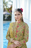 ABIYAH-3PC-2746